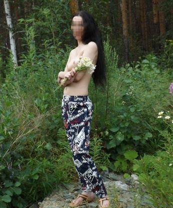 Анкета проститутки Вера - город Постол, 30 лет, №11869