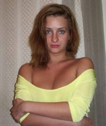 Анкета проститутки Шура - город Постол, 30 лет, №15039