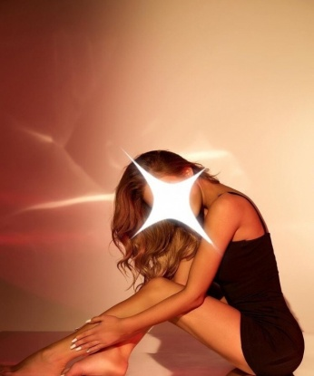 Анкета проститутки Ирина - город Постол, 23 года, №15135