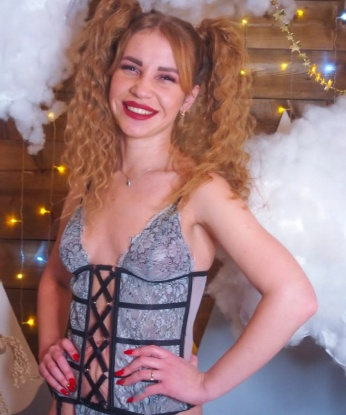 Анкета проститутки Ева - город Постол, 21 год, №2542