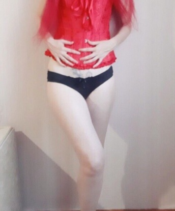 Анкета проститутки Евдокия - город Постол, 1994 года, №4405