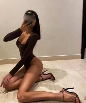 Анкета проститутки Милана - город Постол, 23 года, №5749