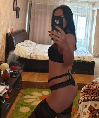 Анкета проститутки Анна - город Постол, 29 лет, №8616